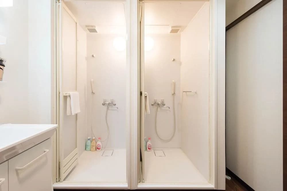 TORA HOTEL Komagome C - photo 7