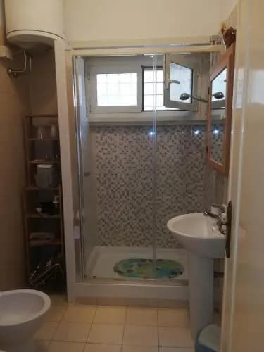Casa Amelia - photo 7