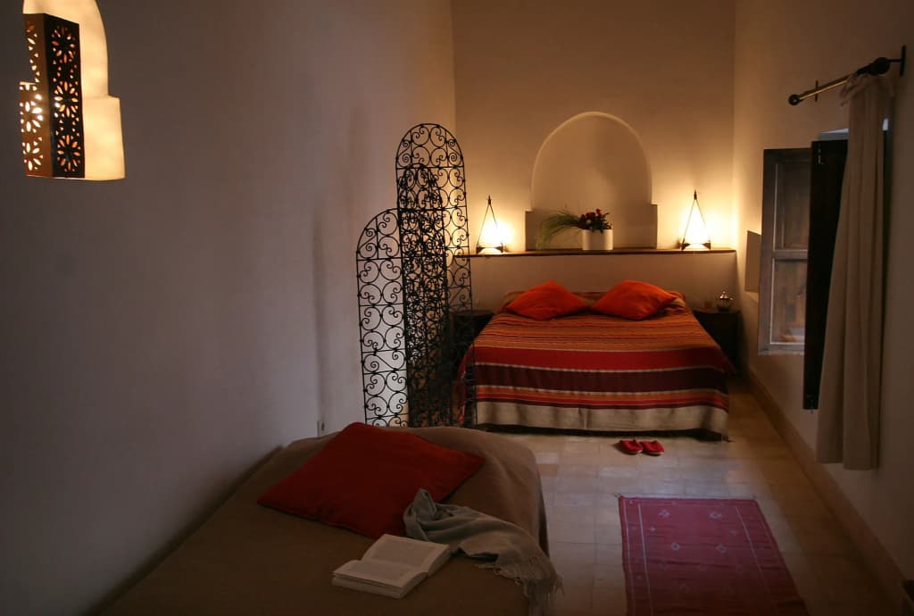 Riad Elixir - photo 5