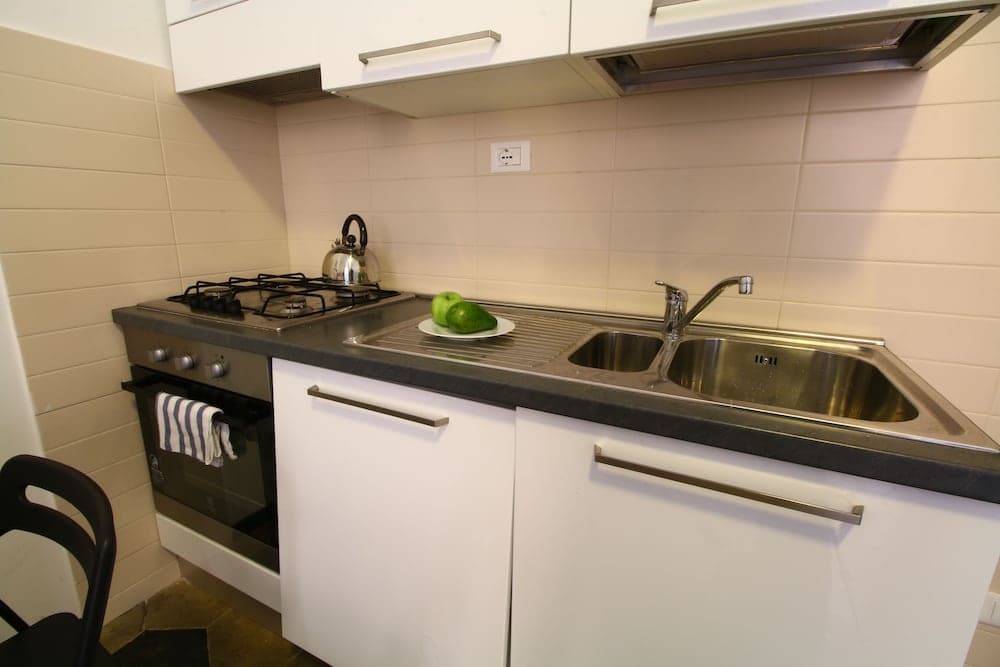 Trasteverome45 - photo 21