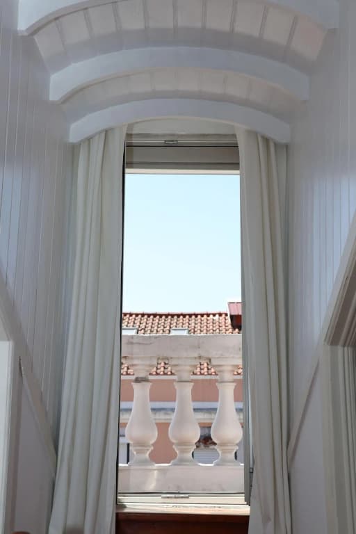 Botanic Views Guest House - photo 6