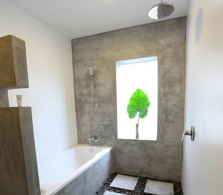 Ashia Hotel & Lounge - photo 8