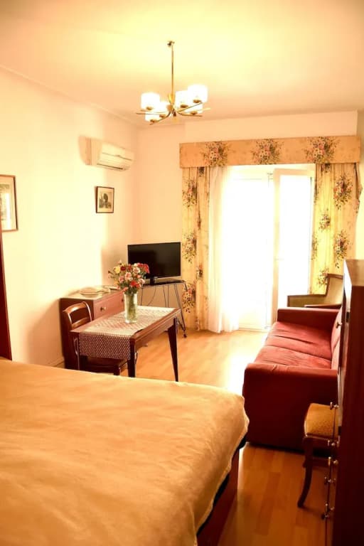Appartement Frégate 10 - photo 4