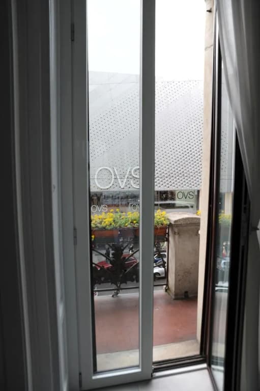 Milano Dreams - photo 7