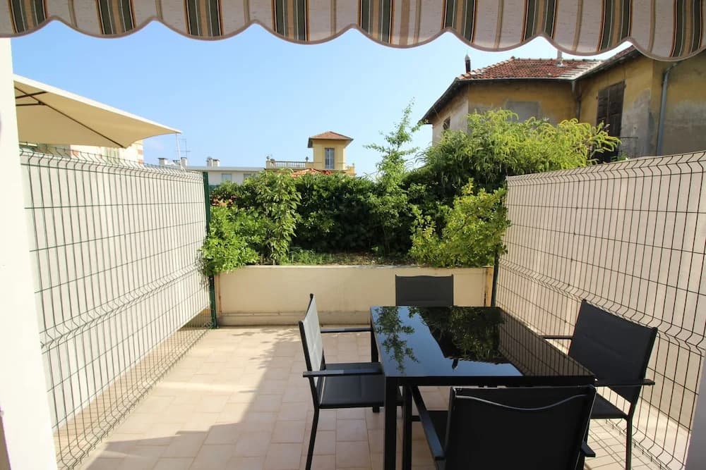 Nice Booking - Le Mariline - Magnan - photo 8