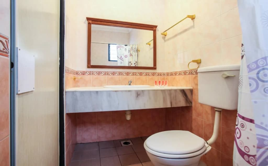 OYO 89341 Hotel Home 88 - photo 8