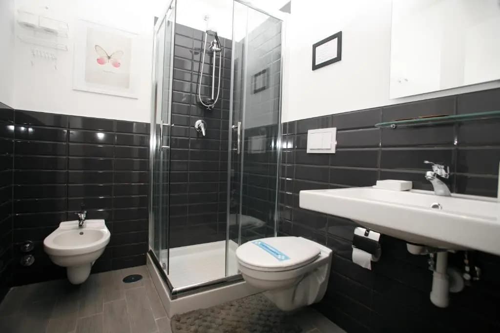 B&B Home 77 - photo 22