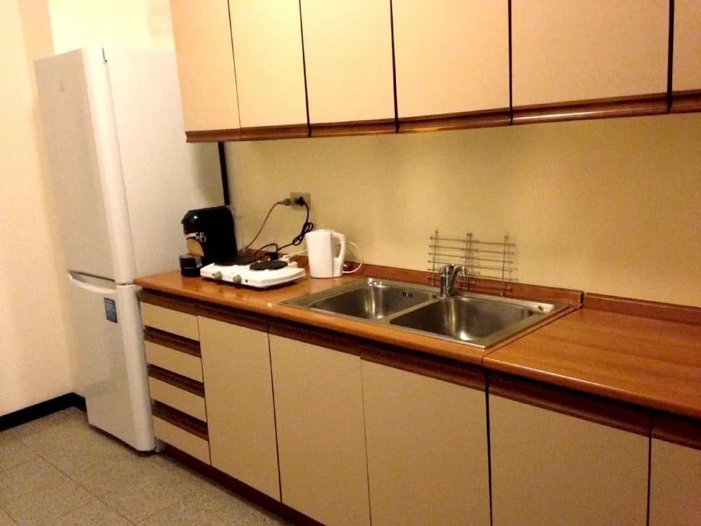 Bed & Breakfast Classic - photo 16