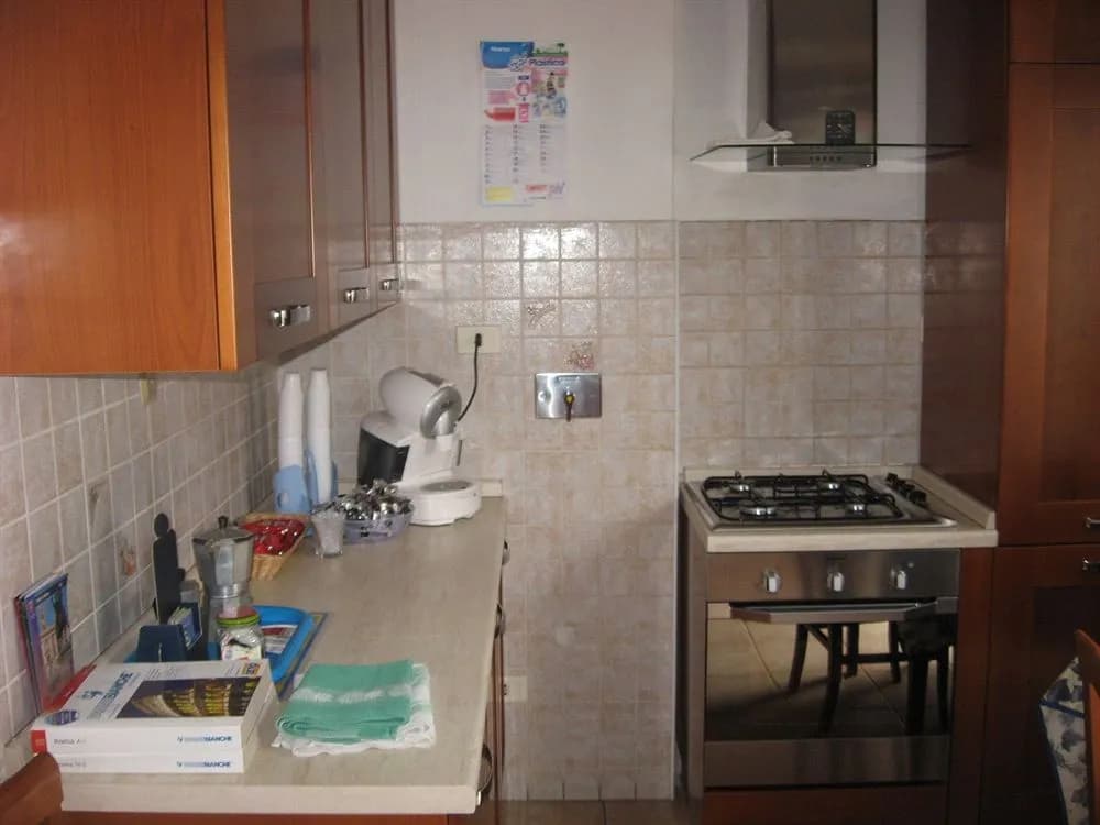 La Dolce Sosta - photo 3