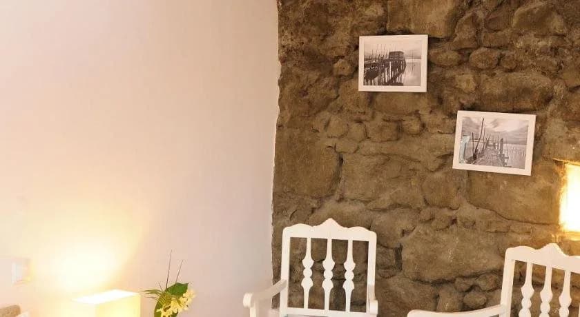 Alfama Terrace - photo 10