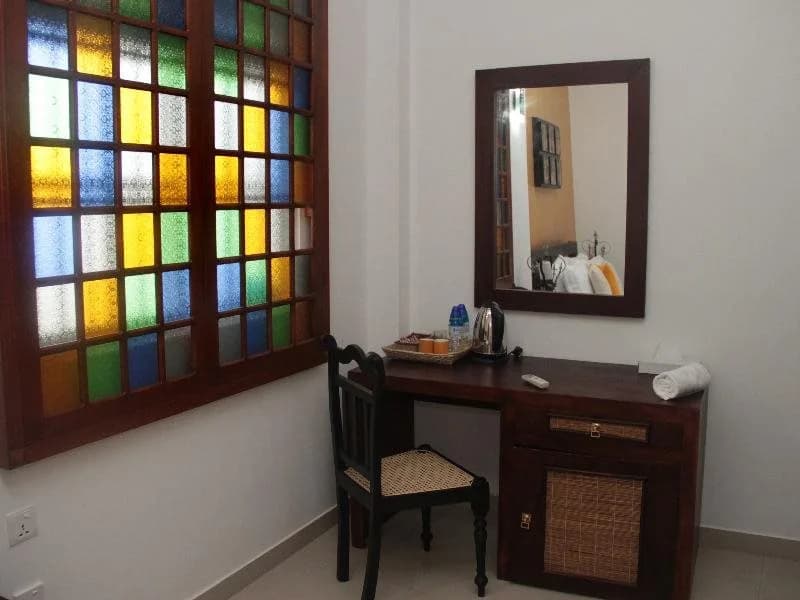 Raja House - photo 17