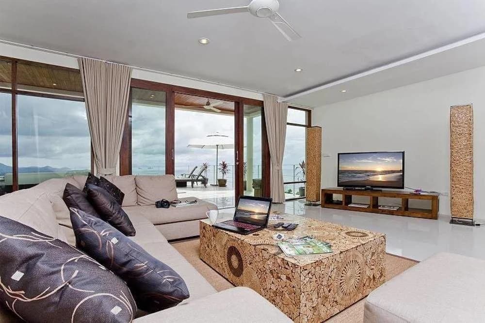Amera Villas - photo 4
