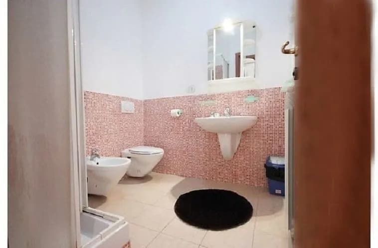 Residenza Giulia - photo 7