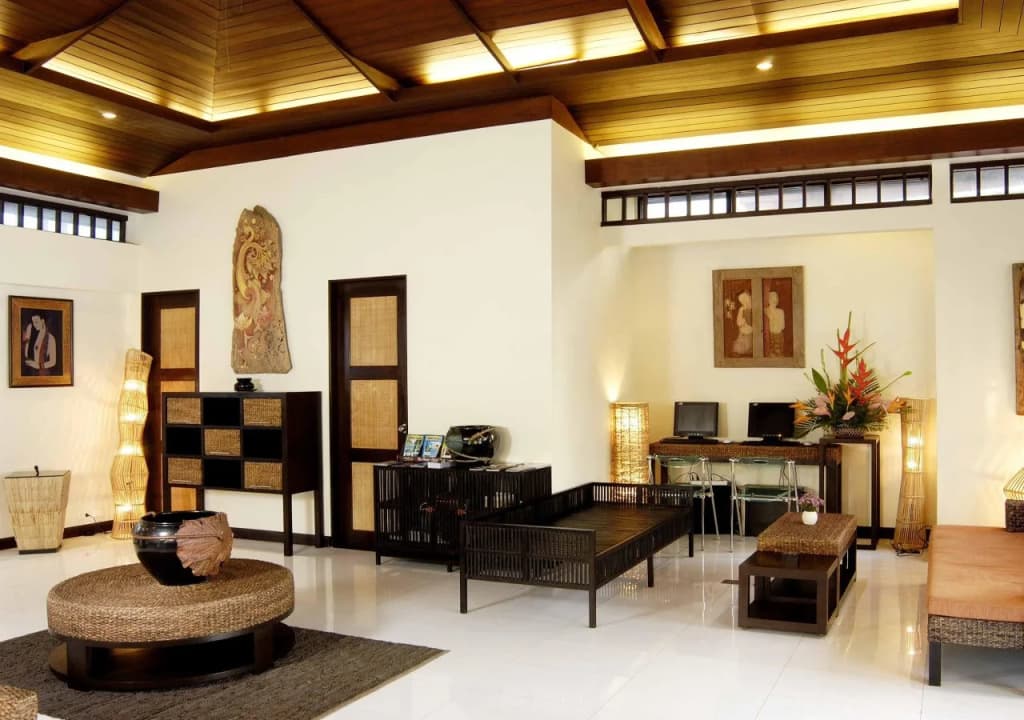 Avantika Boutique - photo 2