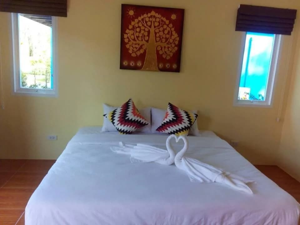 Pirunsin Resort - main photo