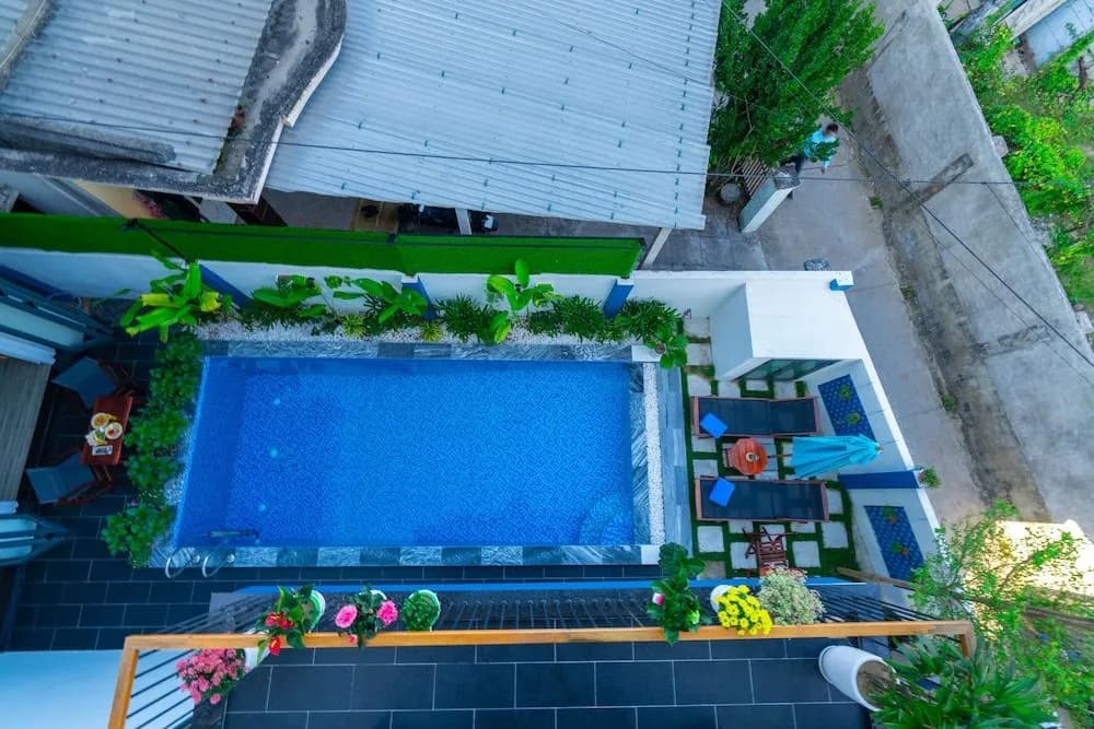 MQ Villa - photo 22