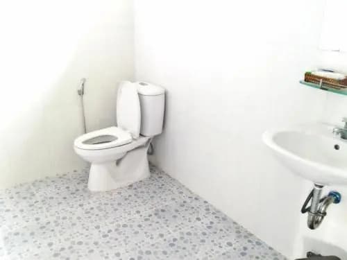 Huu Thuy Guest House - photo 7