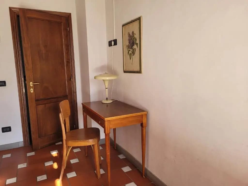 Apartment San Frediano - photo 3