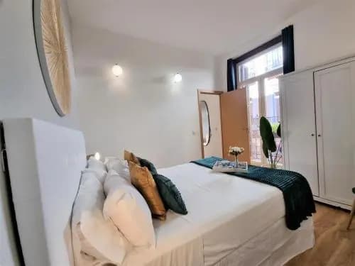 Apartamentos San Isidro - photo 5