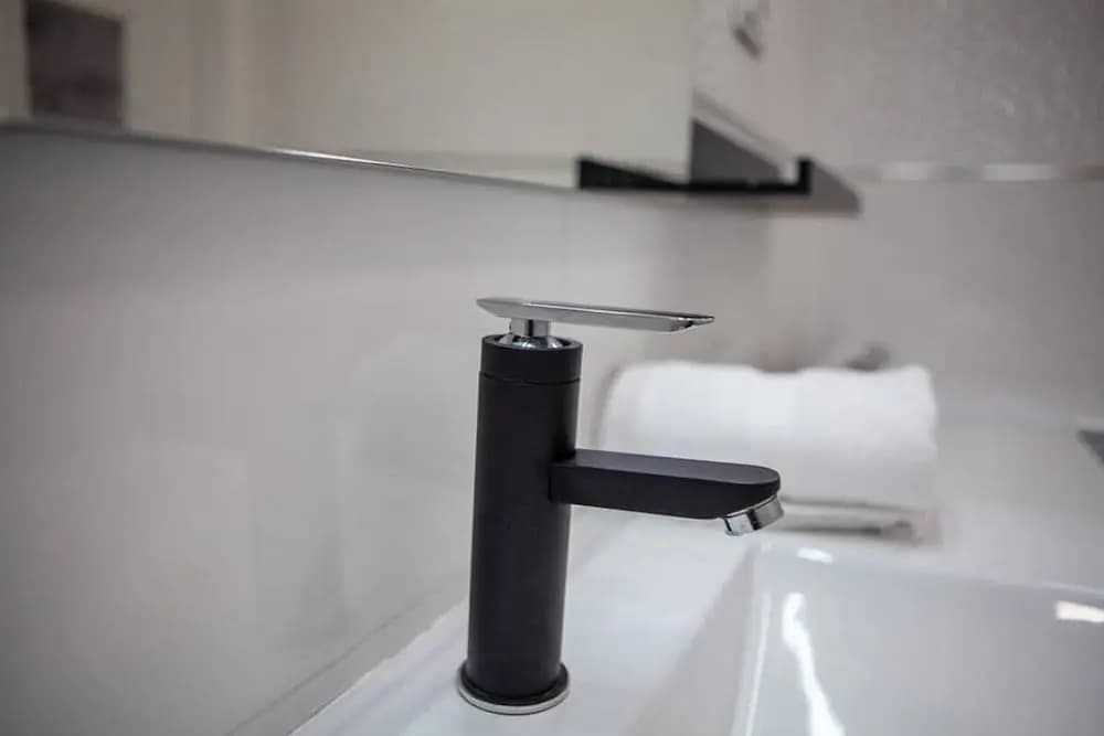 Lovely & Chic one bed Apartment Next to El Prado - photo 7