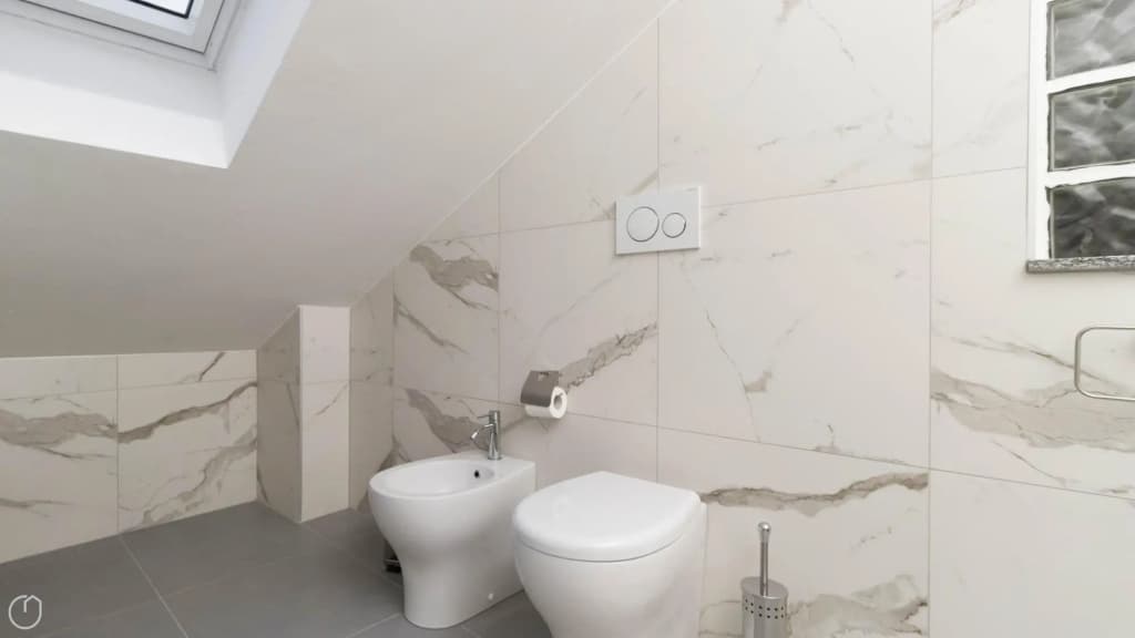 Italianway Easy - Ripa Ticinese 17 B - photo 13