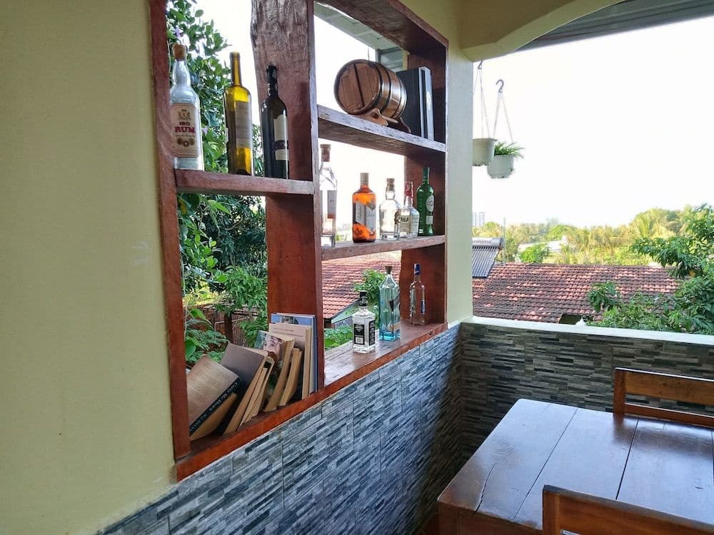 Eco Hill Bungalow - photo 9
