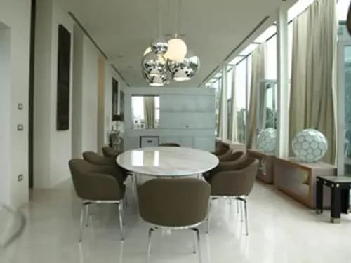 Town House Cascia - photo 9