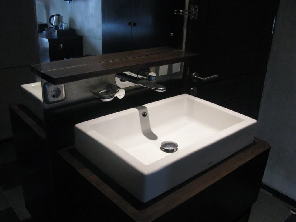 Anshel Hotel - photo 10