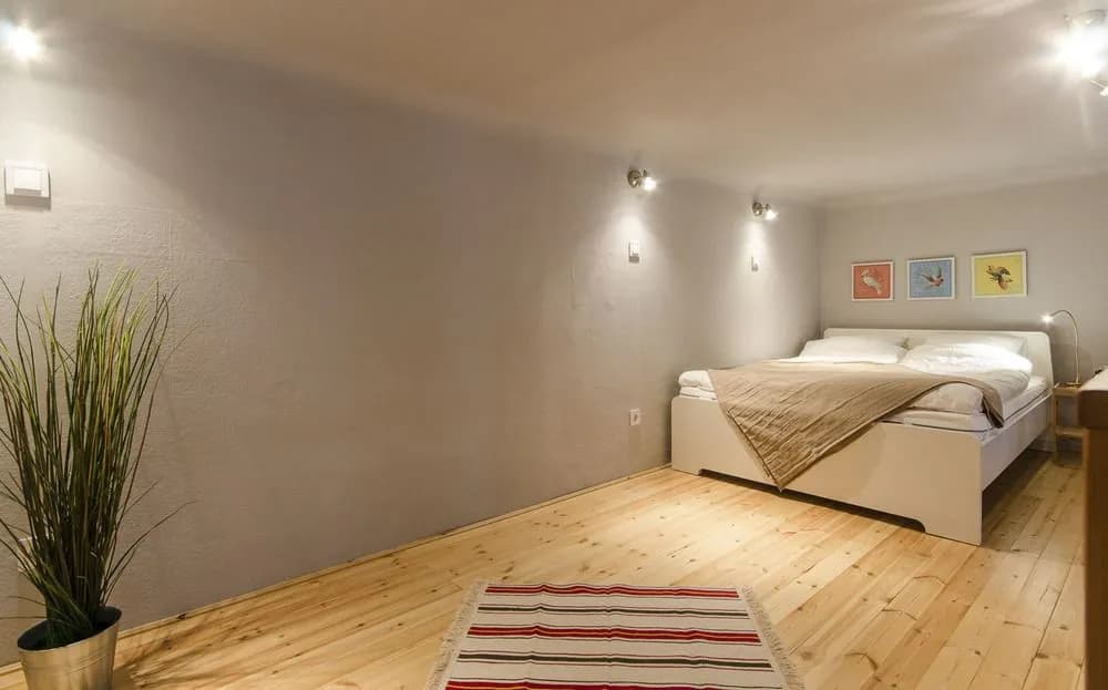 Canella Apartment - photo 4
