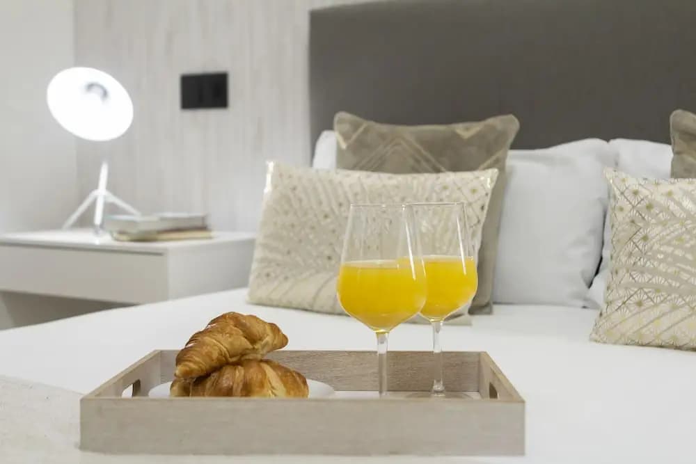 Dobo Homes Ibiza Apartment - photo 10