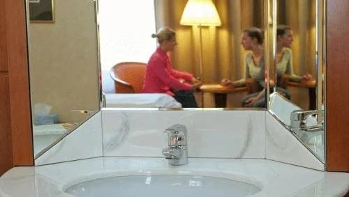 Pension Kraml Wien - photo 8