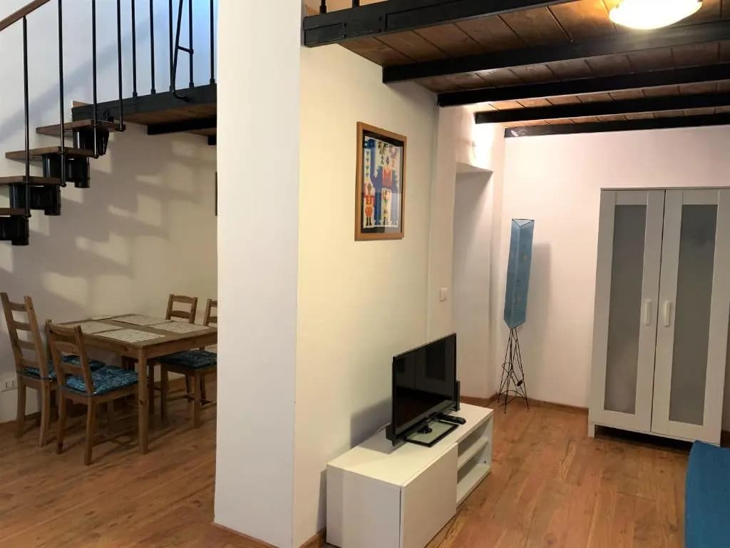Casa Trevi - photo 2