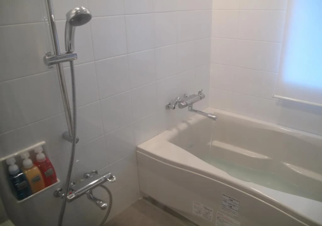 APA Hotel Kamata Ekimae - photo 10