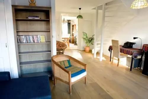 Sunny Side Up - photo 3