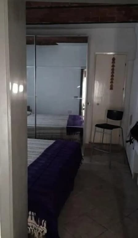 La corte del lungarno - photo 2