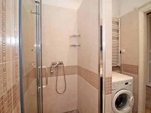 Apartment Kiraly - photo 9