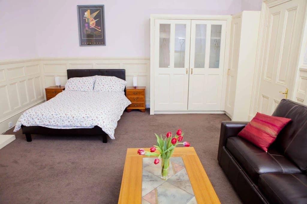 Palace Residential - photo 5