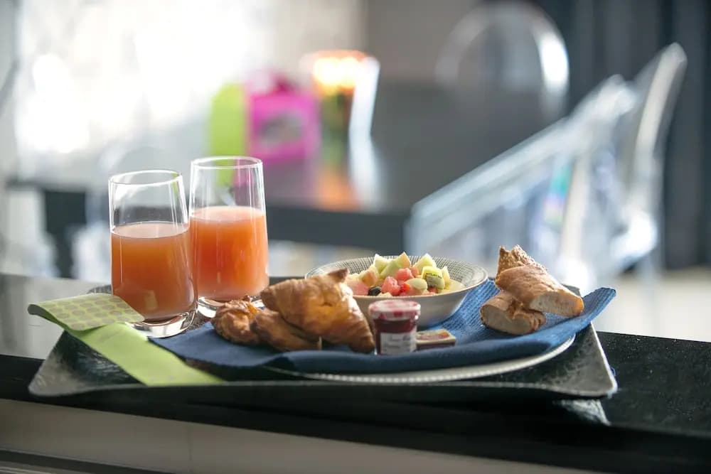 Dream Inn Dubai - Palm Villa Frond M - photo 11
