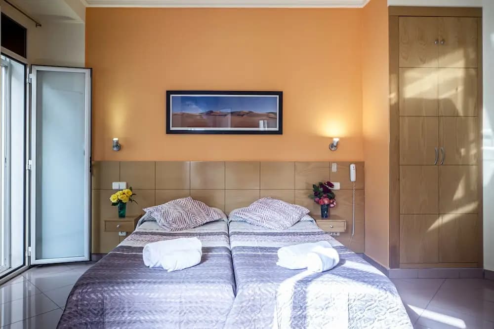 Hostal Adriano - photo 7