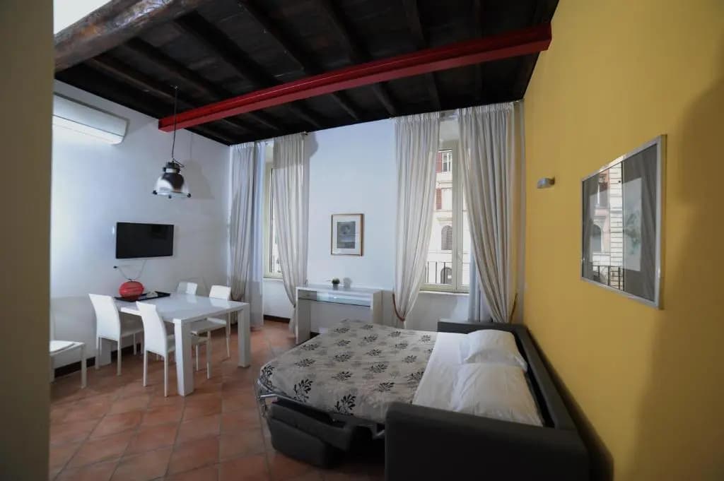 Relais Cavour 133 - photo 24