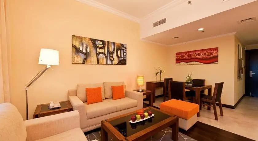 Al Nawras - photo 2