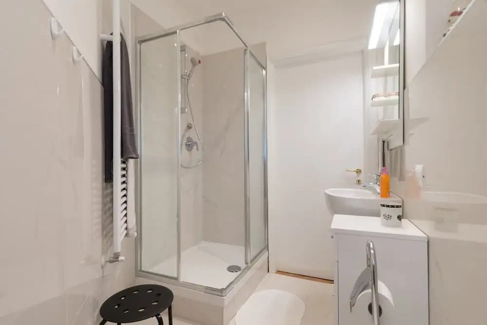 Leopolda Dream Home - photo 7