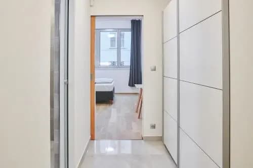 Apartments Harfa - photo 3