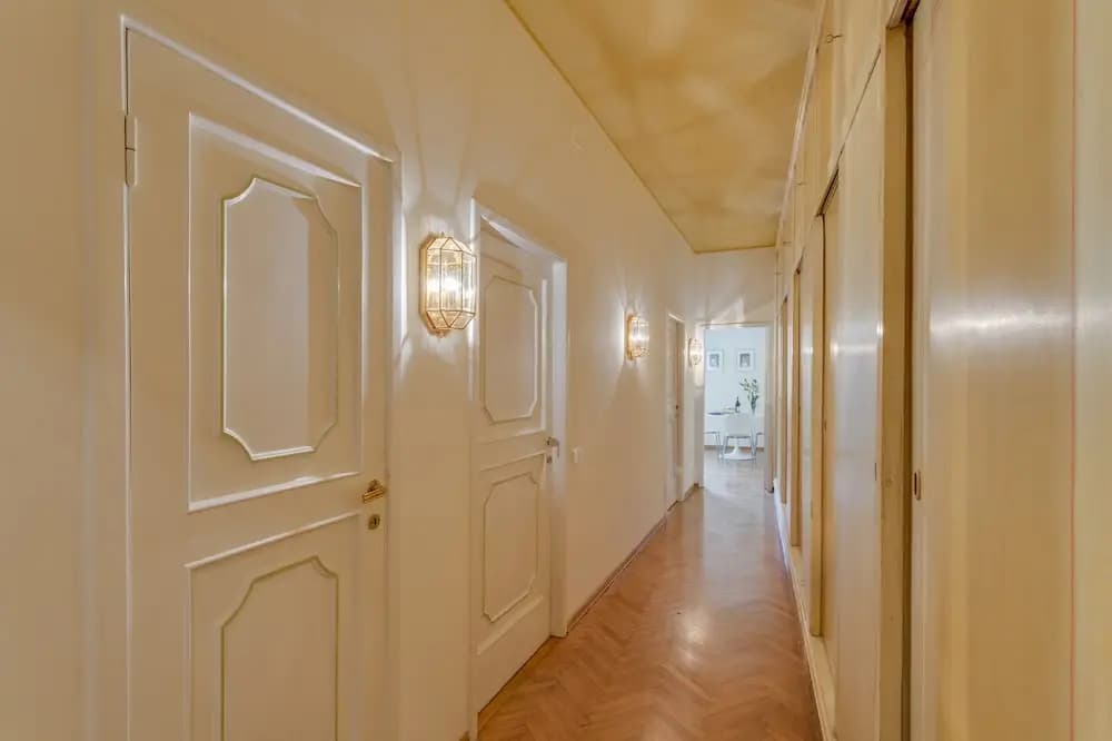 Piazza Santa Felicita - photo 10