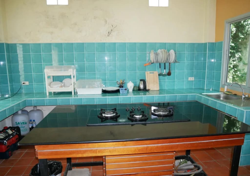 Sunset Inn - photo 12