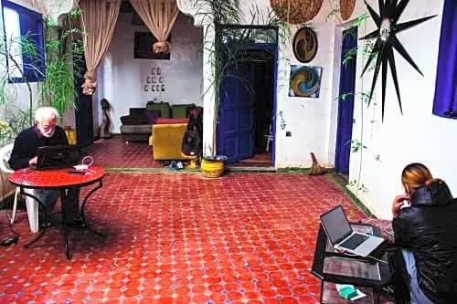 MANDALA - photo 4
