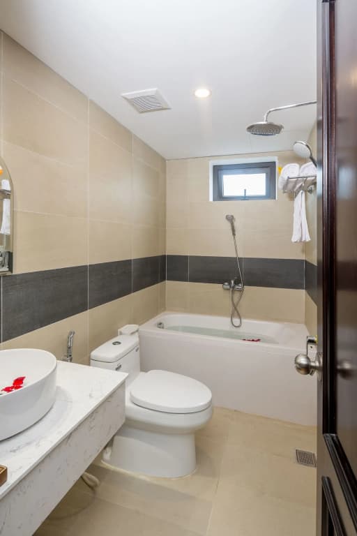 Silana Hotel - photo 10