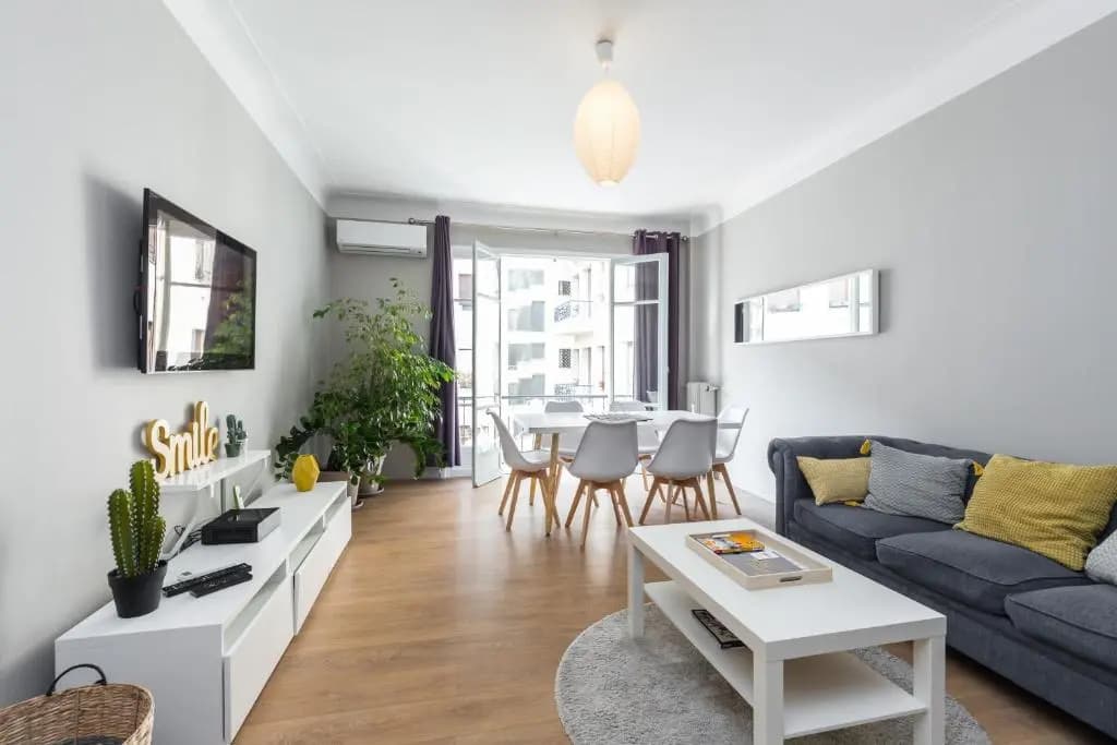 Au 32 HDP - photo 6