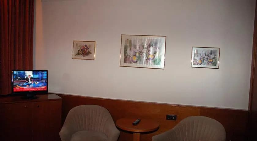 Sternchen - photo 3