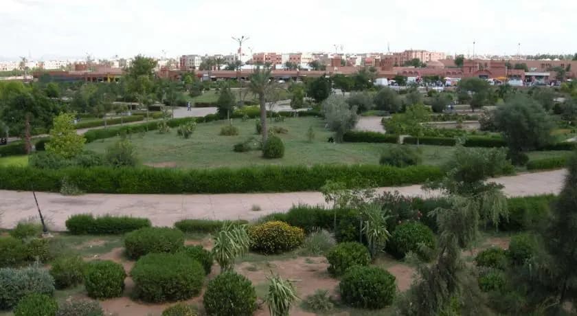 Ryad El Maarouf - photo 9